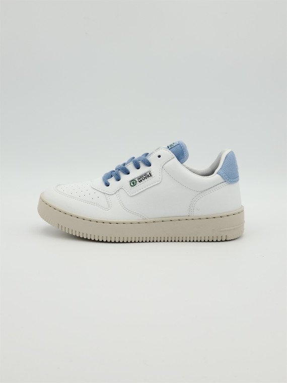 8702 e végan air blue 680