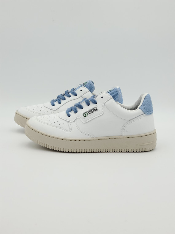 8702 e végan air blue 680
