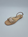 hudel cuir or