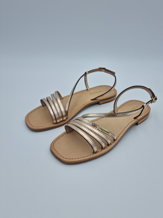 hudel cuir or