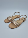 hudel cuir or