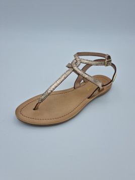 hamado cuir or craquele