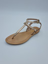 hamado cuir or craquele