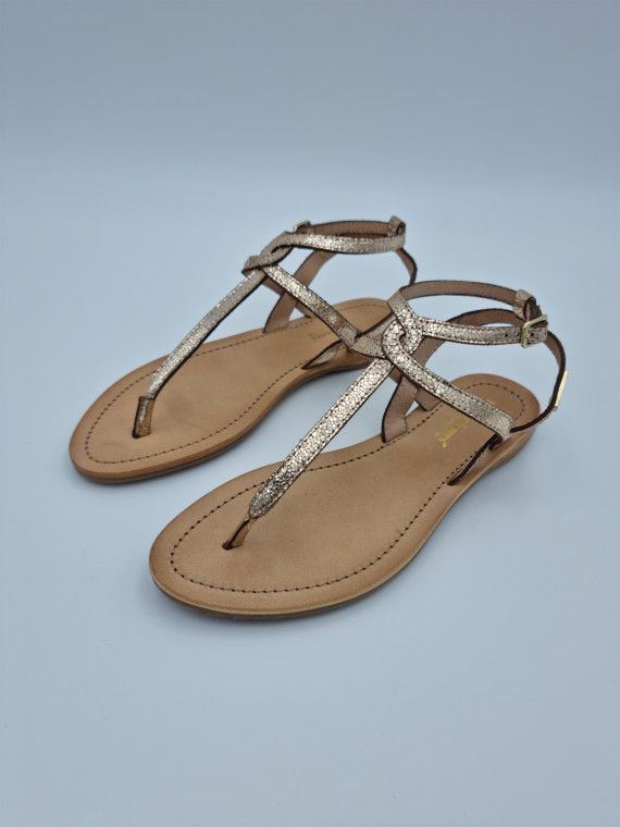 hamado cuir or craquele