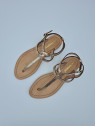 hamado cuir or craquele