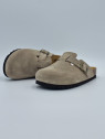 fae nubuck dark beige