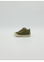 cocoon zip nappa spazzsole bone stone