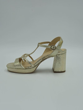 limona cuir or-serpent