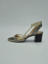 lilonbuc nubuck noir irise/multi