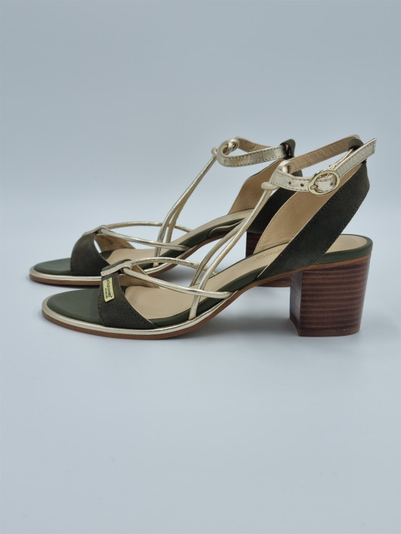 lilonbuc nubuck kaki