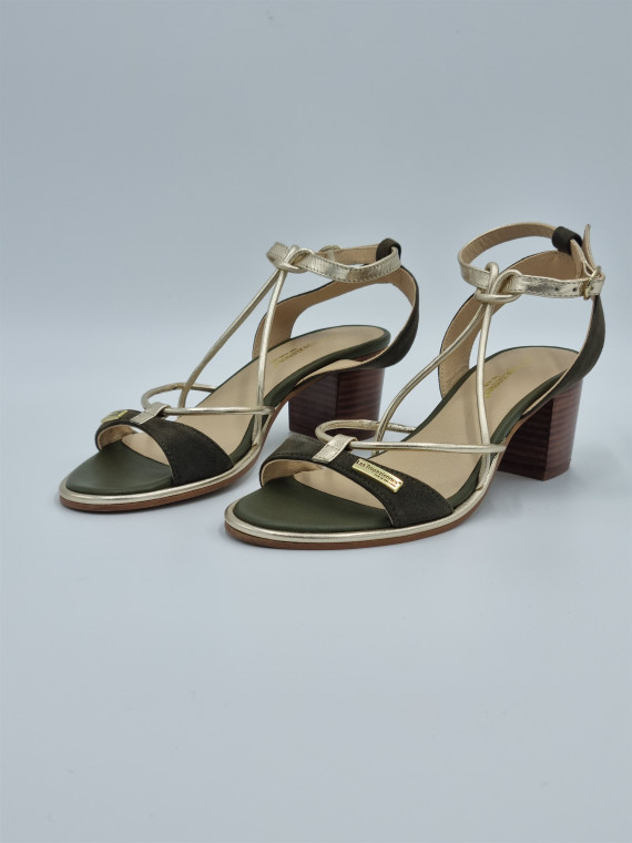 lilonbuc nubuck kaki