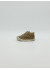 cocoon suede prpony beige