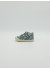 cocoon suede prdaisies vert/fleur