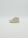 cocoon calf prfresh fruit blanc