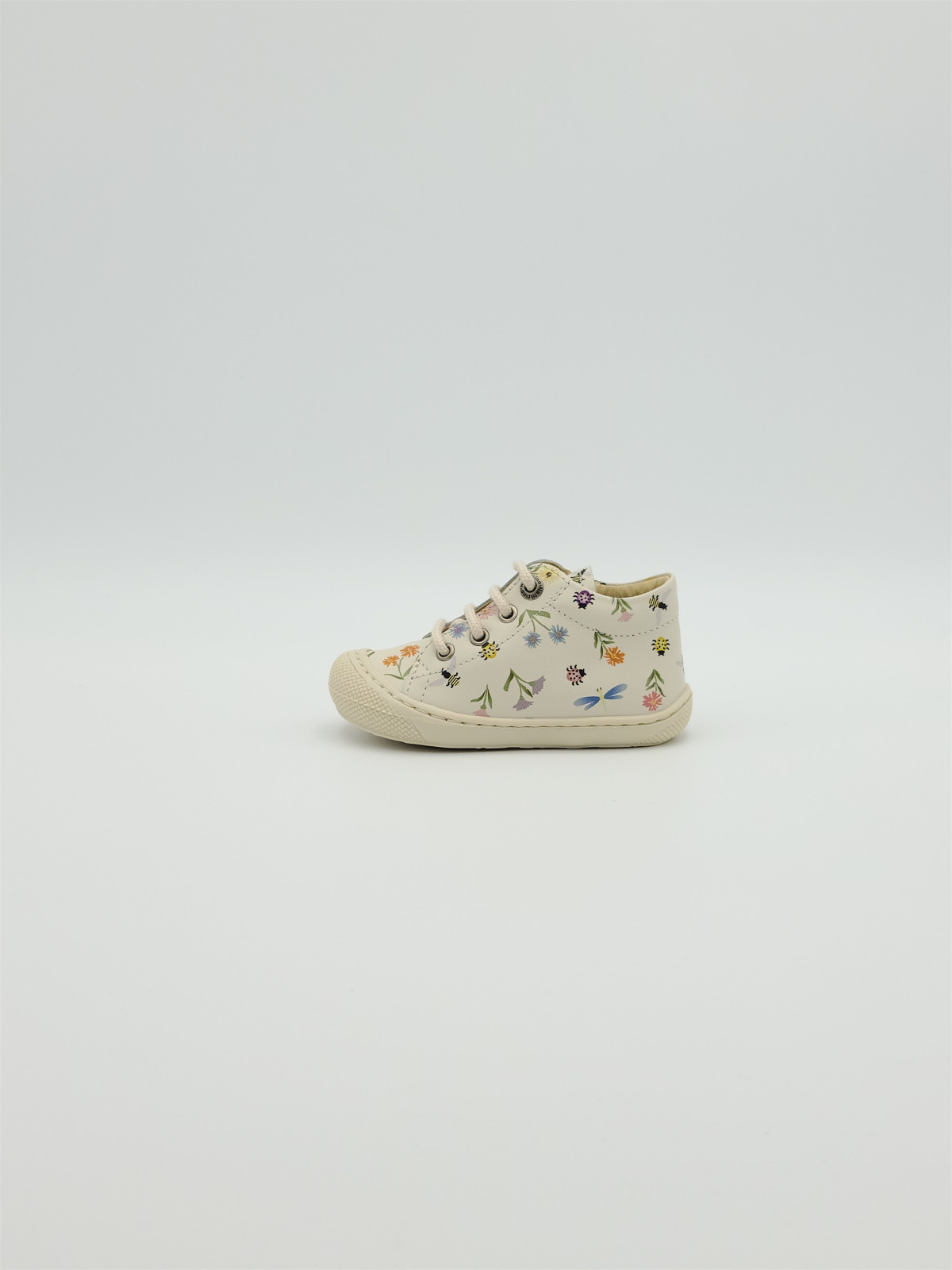 cocoon calf prcountryside blanc