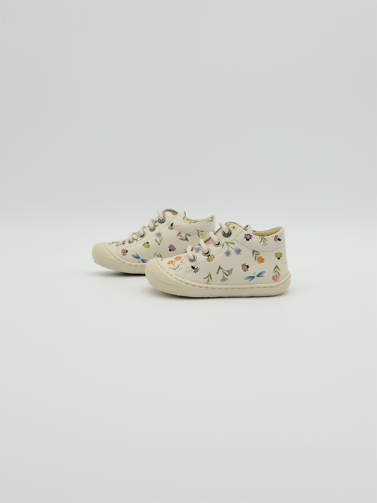 cocoon calf prcountryside blanc