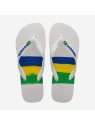 brasil tech hav caoutchouc blanc