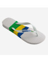 brasil tech hav caoutchouc blanc