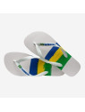 brasil tech hav caoutchouc blanc
