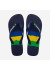 brasil tech hav caoutchouc bleu