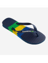 brasil tech hav caoutchouc bleu