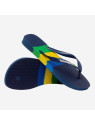 brasil tech hav caoutchouc bleu