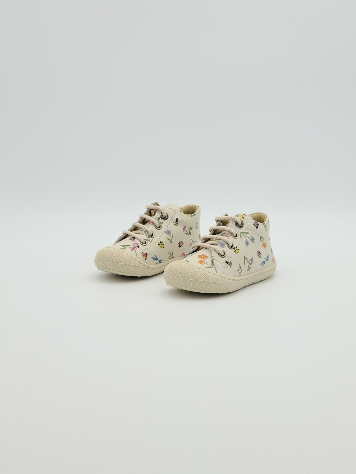 cocoon calf prcountryside blanc