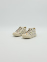 cocoon calf prcountryside blanc
