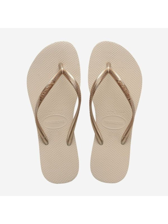 slim hav e caoutchouc or