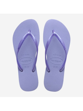 slim hav e caoutchouc bleu