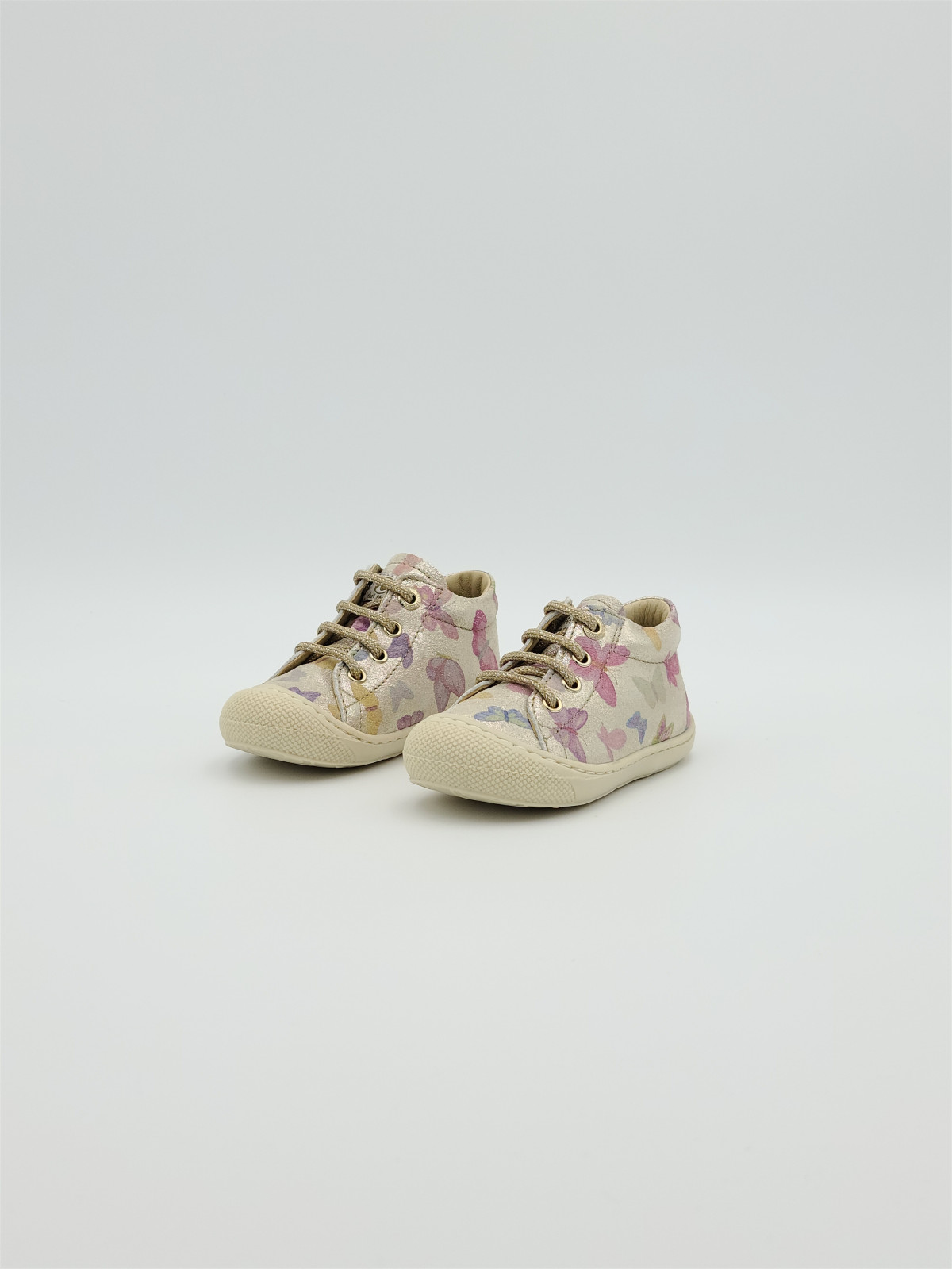 cocoon monet prbutterflies or