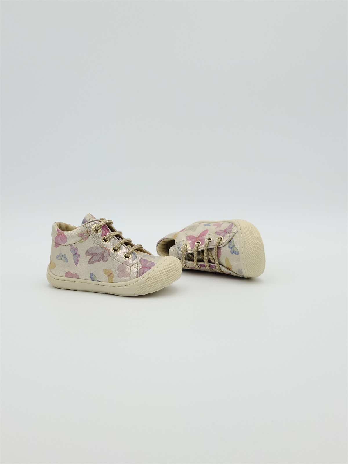 cocoon monet prbutterflies or