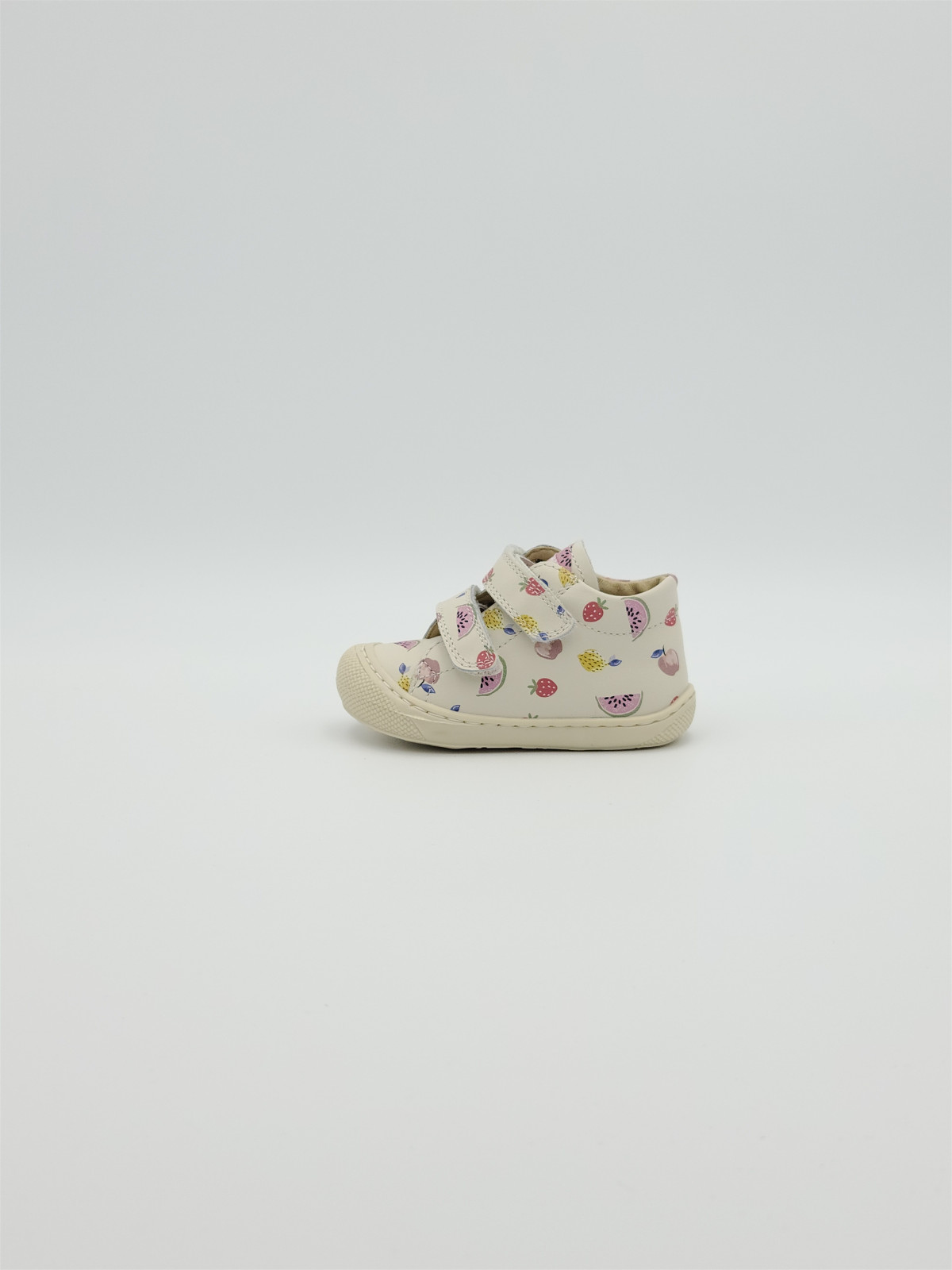 cocoon vl calf prfresh fruit blanc