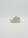 cocoon vl calf prfresh fruit blanc