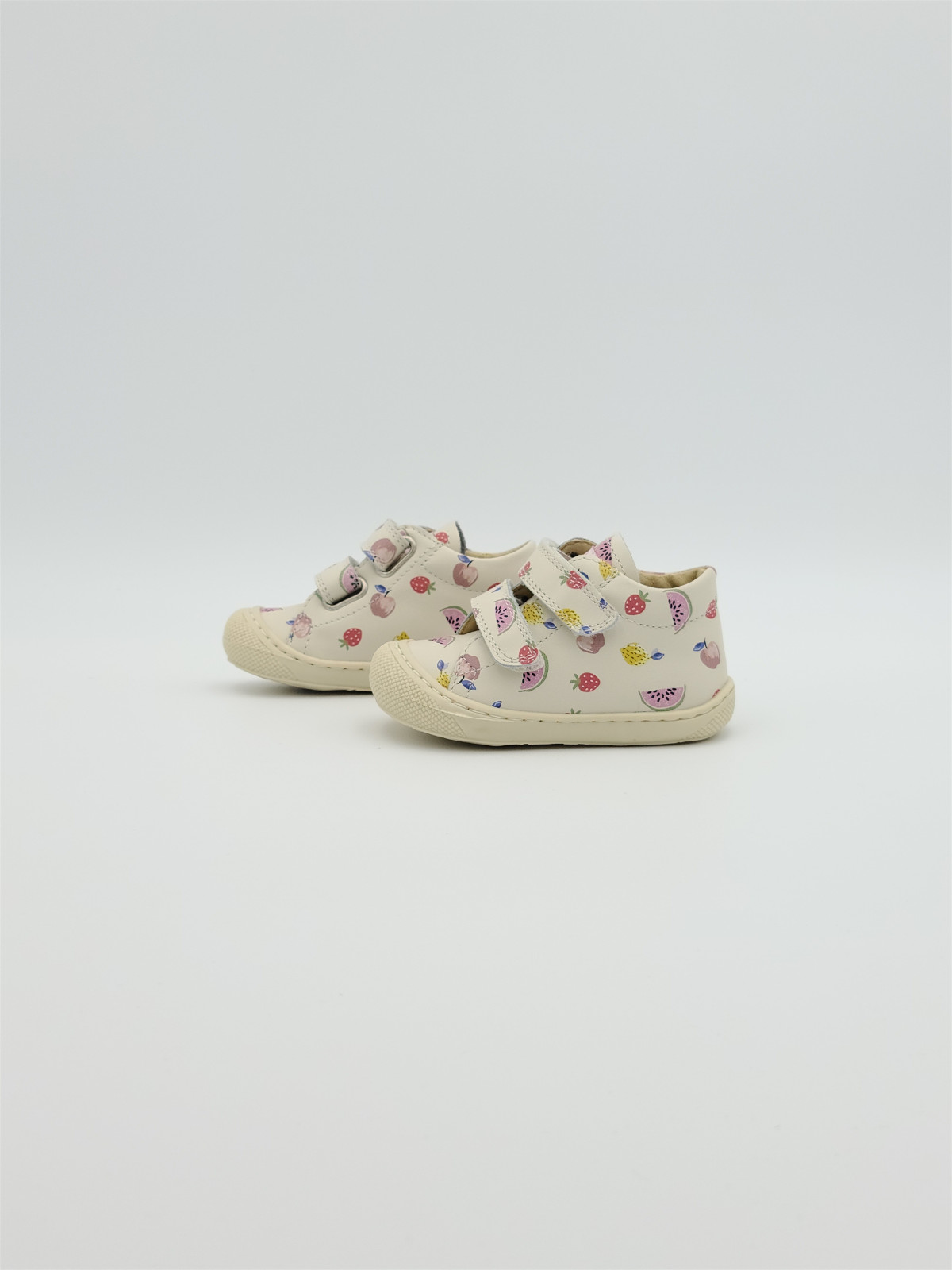 cocoon vl calf prfresh fruit blanc