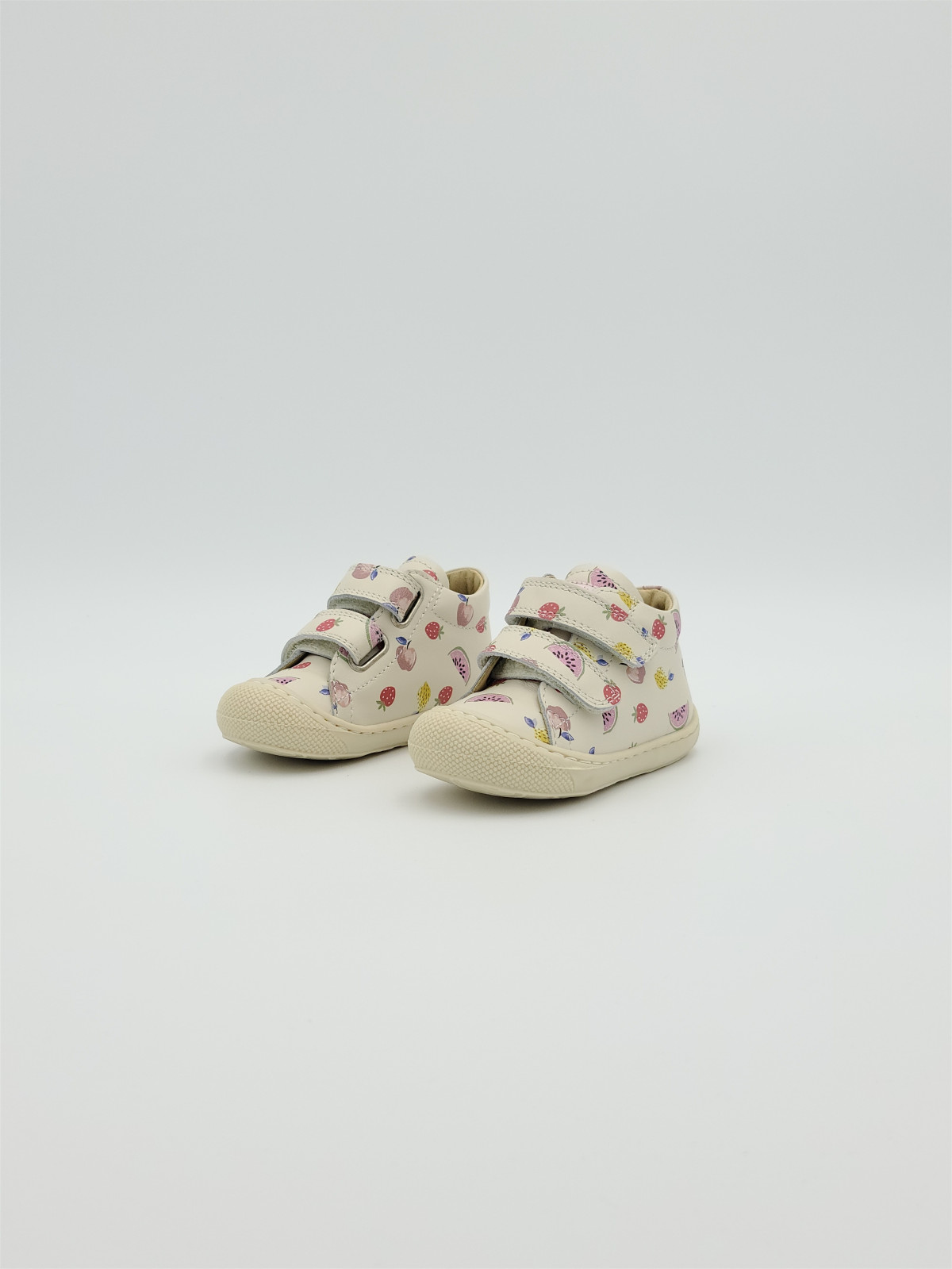cocoon vl calf prfresh fruit blanc