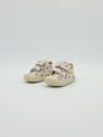 cocoon vl calf prfresh fruit blanc