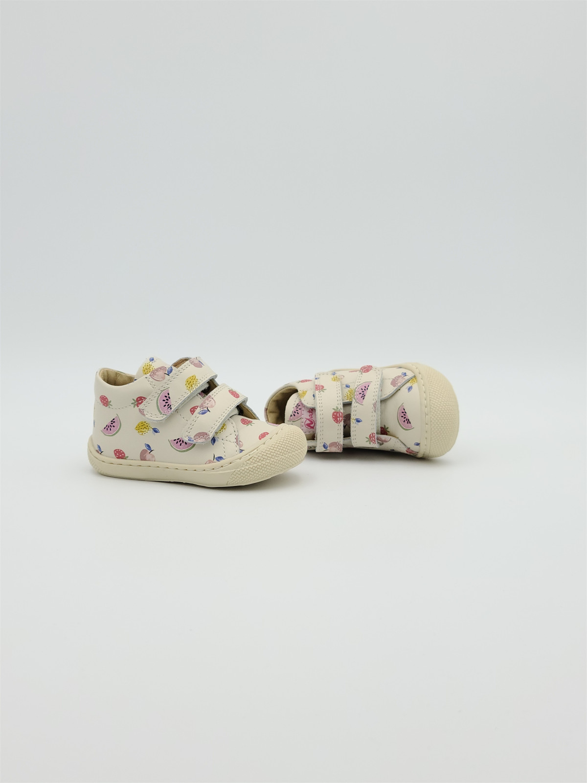 cocoon vl calf prfresh fruit blanc