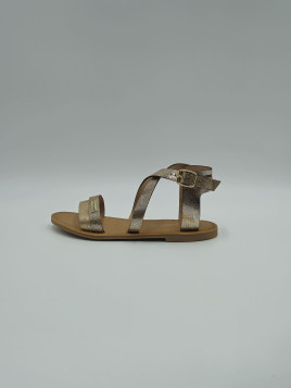 hipaz cuir or-multi.