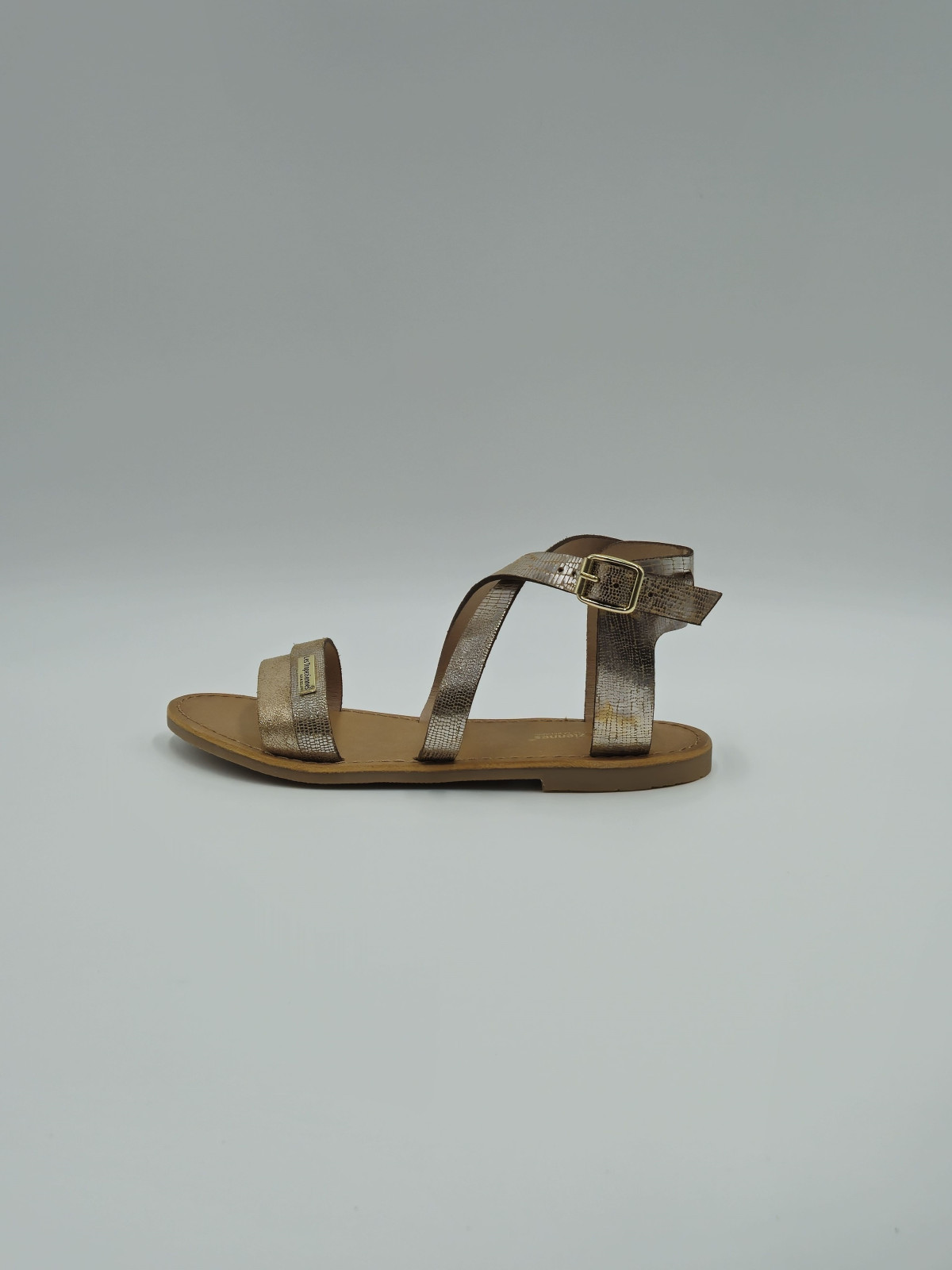 hipaz cuir or-multi.