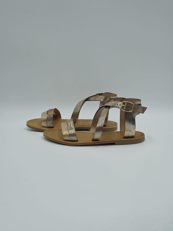 hipaz cuir or-multi.