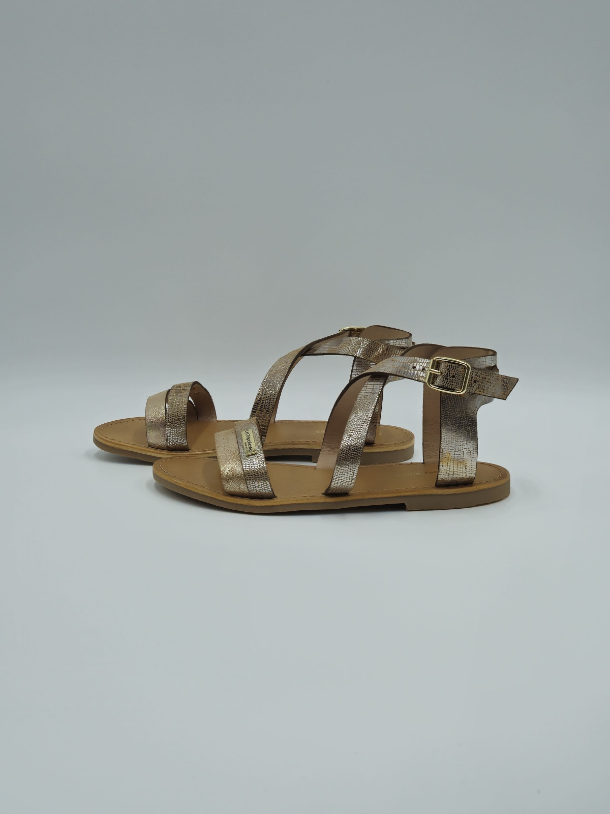 hipaz cuir or-multi.