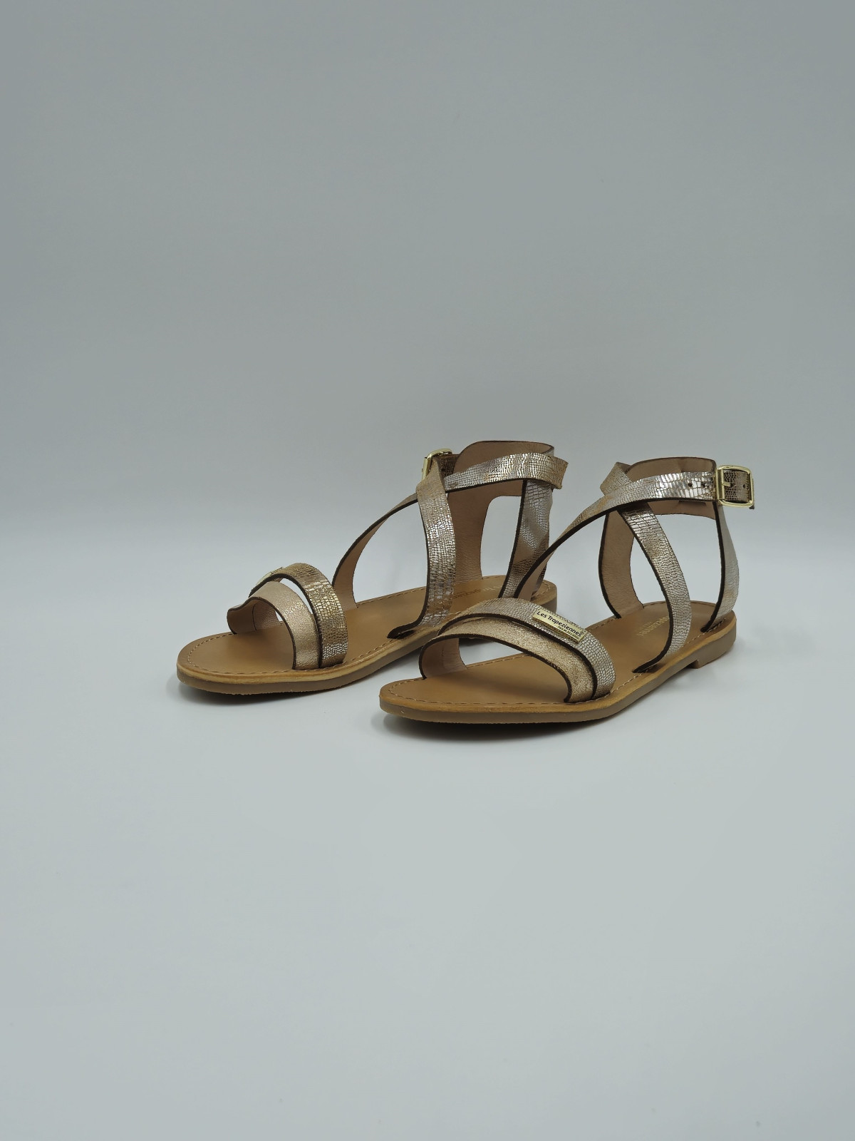 hipaz cuir or-multi.