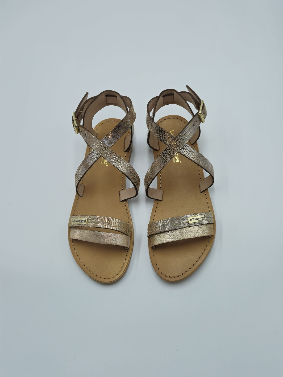 hipaz cuir or-multi.