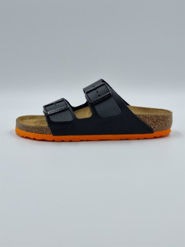 arizona j desert soil black