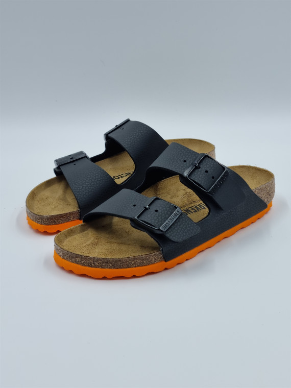 arizona j desert soil black