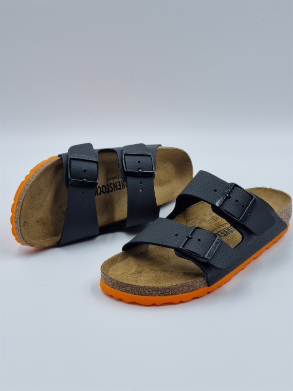 arizona j desert soil black