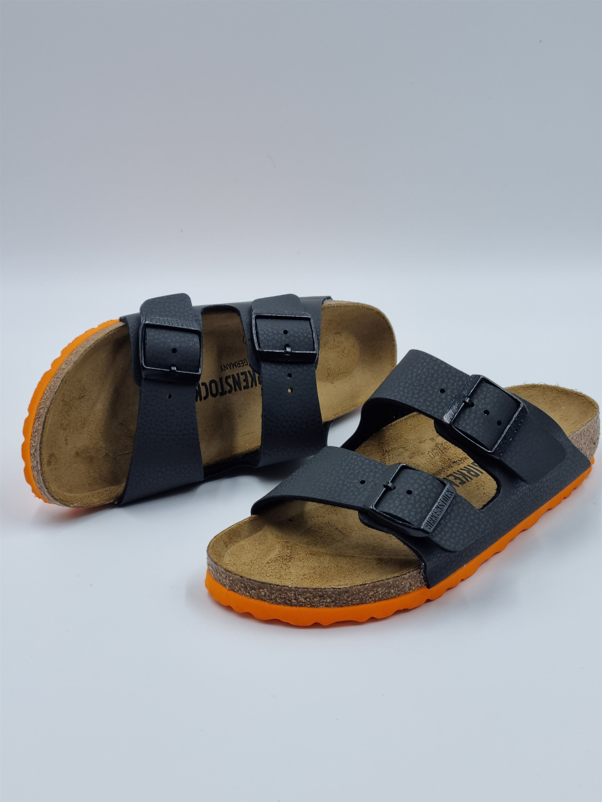 arizona j desert soil black