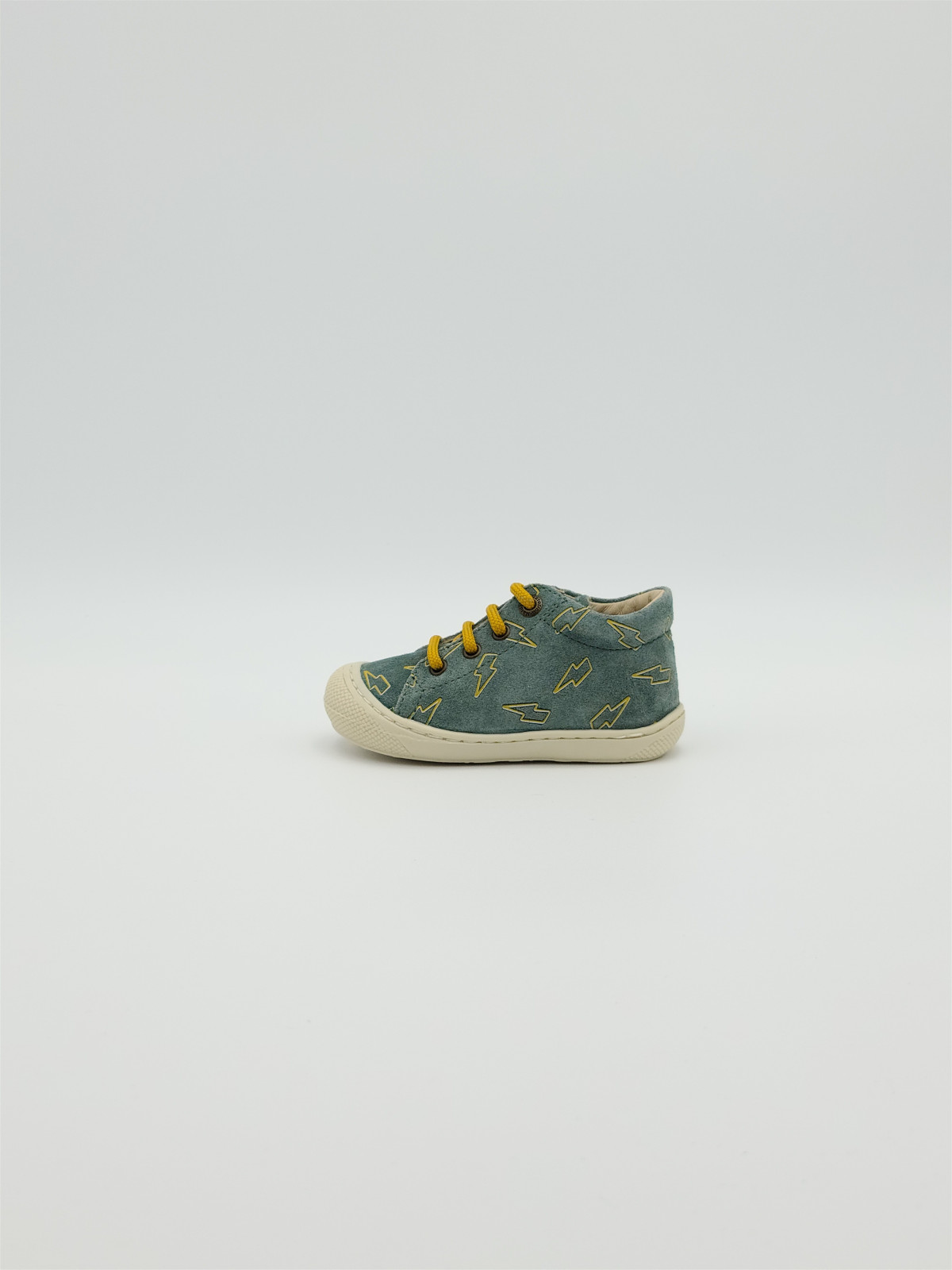cocoon suede prflash sage