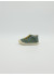 cocoon suede prflash sage